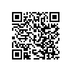 SIT8208AC-G3-28E-50-000000T QRCode