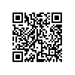 SIT8208AC-G3-28E-6-000000T QRCode