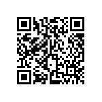 SIT8208AC-G3-28E-6-000000X QRCode