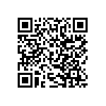 SIT8208AC-G3-28E-60-000000T QRCode