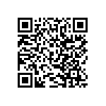 SIT8208AC-G3-28E-60-000000X QRCode