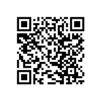 SIT8208AC-G3-28E-62-500000X QRCode