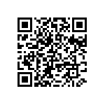 SIT8208AC-G3-28E-66-600000X QRCode