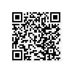 SIT8208AC-G3-28E-66-660000X QRCode