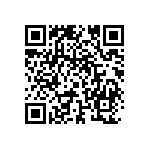 SIT8208AC-G3-28E-66-660000Y QRCode