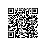 SIT8208AC-G3-28E-66-666000Y QRCode