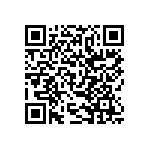 SIT8208AC-G3-28E-66-666600T QRCode