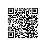 SIT8208AC-G3-28E-66-666600Y QRCode