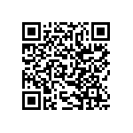 SIT8208AC-G3-28E-66-666660T QRCode
