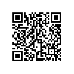 SIT8208AC-G3-28E-7-372800T QRCode