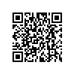 SIT8208AC-G3-28E-7-372800Y QRCode