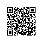 SIT8208AC-G3-28E-72-000000T QRCode