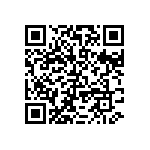 SIT8208AC-G3-28E-74-175824X QRCode