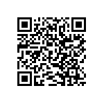 SIT8208AC-G3-28E-74-175824Y QRCode