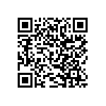 SIT8208AC-G3-28E-74-176000X QRCode