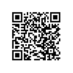 SIT8208AC-G3-28E-74-176000Y QRCode