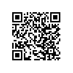 SIT8208AC-G3-28E-74-250000T QRCode