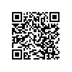 SIT8208AC-G3-28E-74-250000Y QRCode