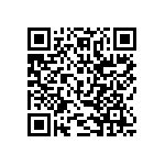 SIT8208AC-G3-28E-75-000000X QRCode