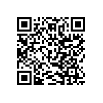 SIT8208AC-G3-28E-75-000000Y QRCode