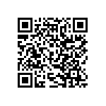 SIT8208AC-G3-28E-77-760000T QRCode