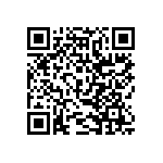 SIT8208AC-G3-28E-77-760000X QRCode