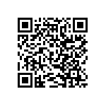 SIT8208AC-G3-28E-77-760000Y QRCode