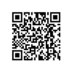 SIT8208AC-G3-28E-8-192000X QRCode