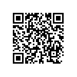SIT8208AC-G3-28S-12-000000X QRCode