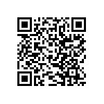 SIT8208AC-G3-28S-12-800000X QRCode