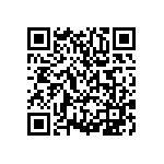 SIT8208AC-G3-28S-14-000000X QRCode