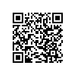 SIT8208AC-G3-28S-16-000000Y QRCode