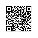 SIT8208AC-G3-28S-16-367667X QRCode