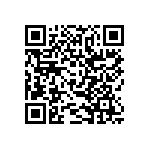 SIT8208AC-G3-28S-16-368000X QRCode