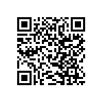 SIT8208AC-G3-28S-16-368000Y QRCode