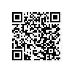 SIT8208AC-G3-28S-16-369000T QRCode