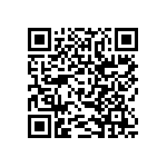 SIT8208AC-G3-28S-16-369000Y QRCode