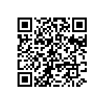 SIT8208AC-G3-28S-18-432000Y QRCode