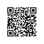 SIT8208AC-G3-28S-19-200000Y QRCode