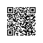 SIT8208AC-G3-28S-19-440000T QRCode