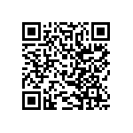 SIT8208AC-G3-28S-19-440000X QRCode