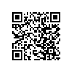 SIT8208AC-G3-28S-20-000000T QRCode