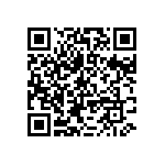 SIT8208AC-G3-28S-24-000000T QRCode
