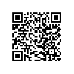 SIT8208AC-G3-28S-24-000000X QRCode