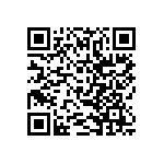 SIT8208AC-G3-28S-24-000000Y QRCode