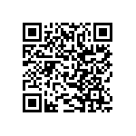 SIT8208AC-G3-28S-24-576000X QRCode