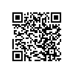 SIT8208AC-G3-28S-24-576000Y QRCode