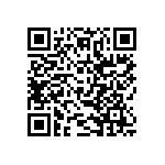 SIT8208AC-G3-28S-25-000000X QRCode