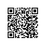 SIT8208AC-G3-28S-25-000000Y QRCode