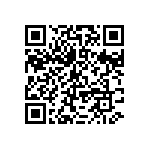 SIT8208AC-G3-28S-25-000625T QRCode